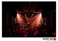 18.04.2024 HENGE