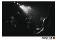 18.04.2024 HENGE