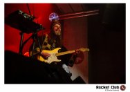 18.04.2024 HENGE