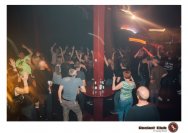 18.05.2024 The &#039;70 Ballroom Blitz