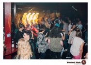 18.05.2024 The &#039;70 Ballroom Blitz