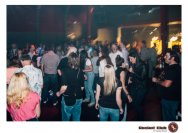 18.05.2024 The &#039;70 Ballroom Blitz