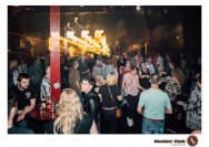 18.05.2024 The &#039;70 Ballroom Blitz