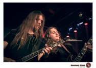 19.04.2024 Ascendancy &amp; Don&#039;t Drop The Sword