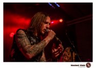 19.04.2024 Ascendancy &amp; Don&#039;t Drop The Sword