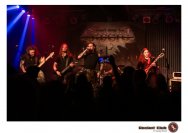19.04.2024 Ascendancy &amp; Don&#039;t Drop The Sword