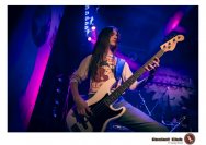 19.04.2024 Ascendancy &amp; Don&#039;t Drop The Sword