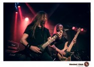 19.04.2024 Ascendancy &amp; Don&#039;t Drop The Sword