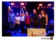 20.03.2024 UUD - My Moodies