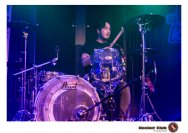21.02.2024 UUD - Monomania &amp; Kobra Kis