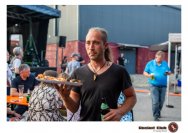 22.06.2024 Sommerfest
