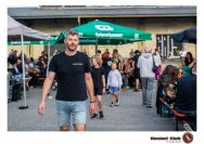 22.06.2024 Sommerfest