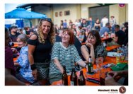 22.06.2024 Sommerfest