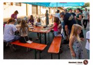 22.06.2024 Sommerfest