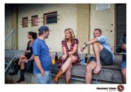 22.06.2024 Sommerfest