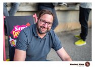 22.06.2024 Sommerfest