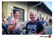22.06.2024 Sommerfest