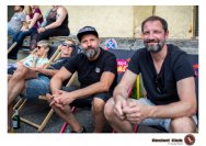 22.06.2024 Sommerfest