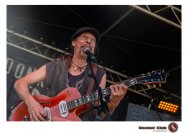 22.06.2024 Sommerfest