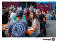 22.06.2024 Sommerfest