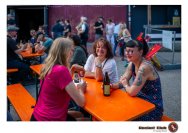 22.06.2024 Sommerfest
