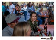 22.06.2024 Sommerfest