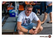 22.06.2024 Sommerfest