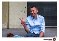 22.06.2024 Sommerfest