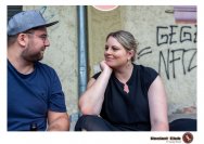 22.06.2024 Sommerfest
