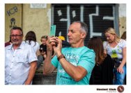 22.06.2024 Sommerfest