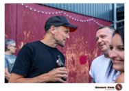 22.06.2024 Sommerfest