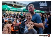 22.06.2024 Sommerfest
