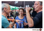 22.06.2024 Sommerfest