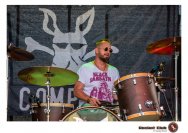 22.06.2024 Sommerfest