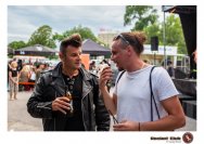 22.06.2024 Sommerfest