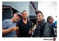 22.06.2024 Sommerfest