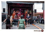 22.06.2024 Sommerfest