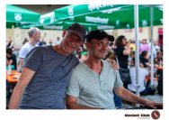 22.06.2024 Sommerfest