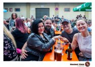 22.06.2024 Sommerfest