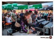 22.06.2024 Sommerfest
