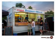 22.06.2024 Sommerfest