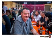 22.06.2024 Sommerfest