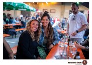 22.06.2024 Sommerfest