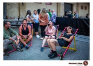 22.06.2024 Sommerfest