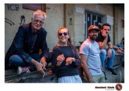22.06.2024 Sommerfest