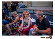 22.06.2024 Sommerfest