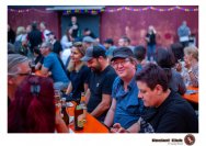 22.06.2024 Sommerfest