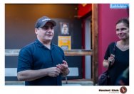 22.06.2024 Sommerfest