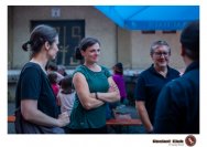 22.06.2024 Sommerfest