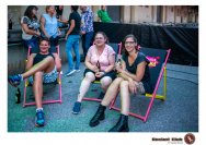 22.06.2024 Sommerfest